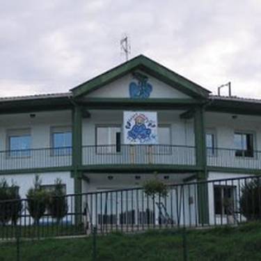 'Bortxazko lanak eta Pirinioan gotortzea: Frankismoaren unibertso kontzentrazionarioa' solasaldia