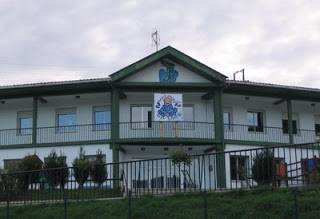 'Bortxazko lanak eta Pirinioan gotortzea: Frankismoaren unibertso kontzentrazionarioa' solasaldia