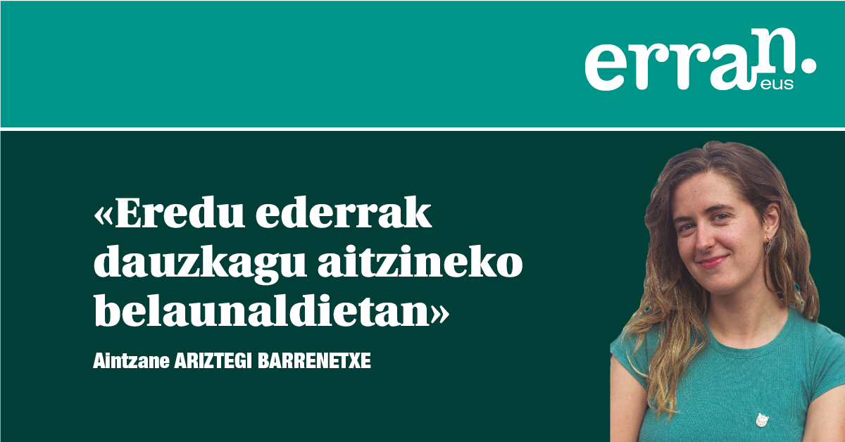 Eskaintza! Bidaiatu Kubara 130 eurotan