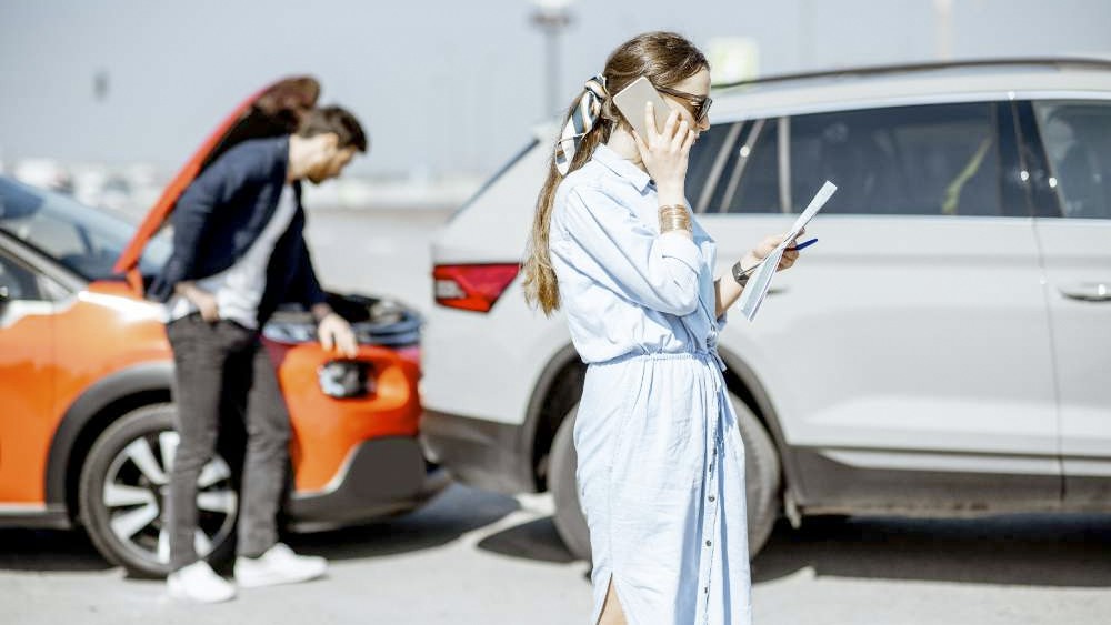 Autoen asegurua egiterakoan, zer komeni da begiratzea?
