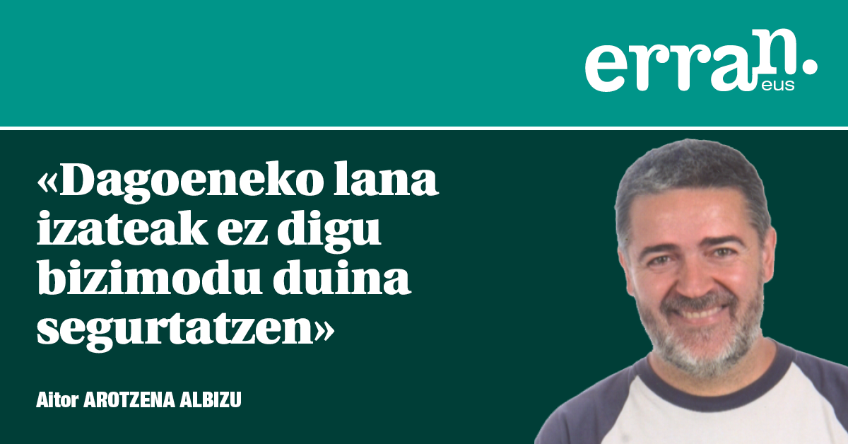 Din-dan-don…