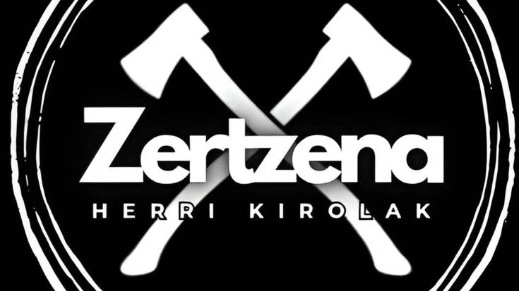 Zertzena Herri Kirolak elkartea gehixeago ezagutu dugu