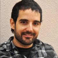 Venezuelako egoerari buruzko solasaldia eginen duten otsailaren 6an Lesakan