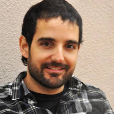 Venezuelako egoerari buruzko solasaldia eginen duten otsailaren 6an Lesakan