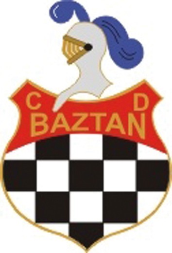 Baztan Futbol taldeak hirugarren mailan sendotu nahi du