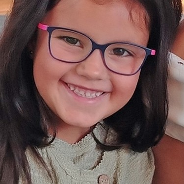Intza Mendizabal Maiz