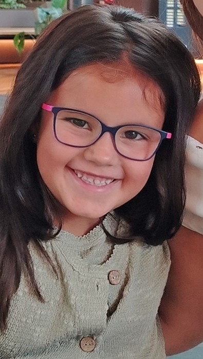 Intza Mendizabal Maiz