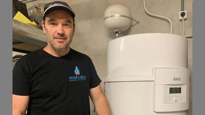 «Instalazio eraginkorrak izateko modua bilatu beharko genuke»