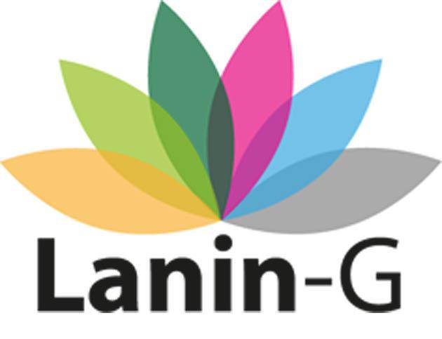 Lanin-G lan metodoa baliatuta etorkizuna eraikitzeko lanean 