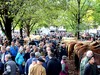 Baztango feriak ortziralean eta larunbatean izanen dira