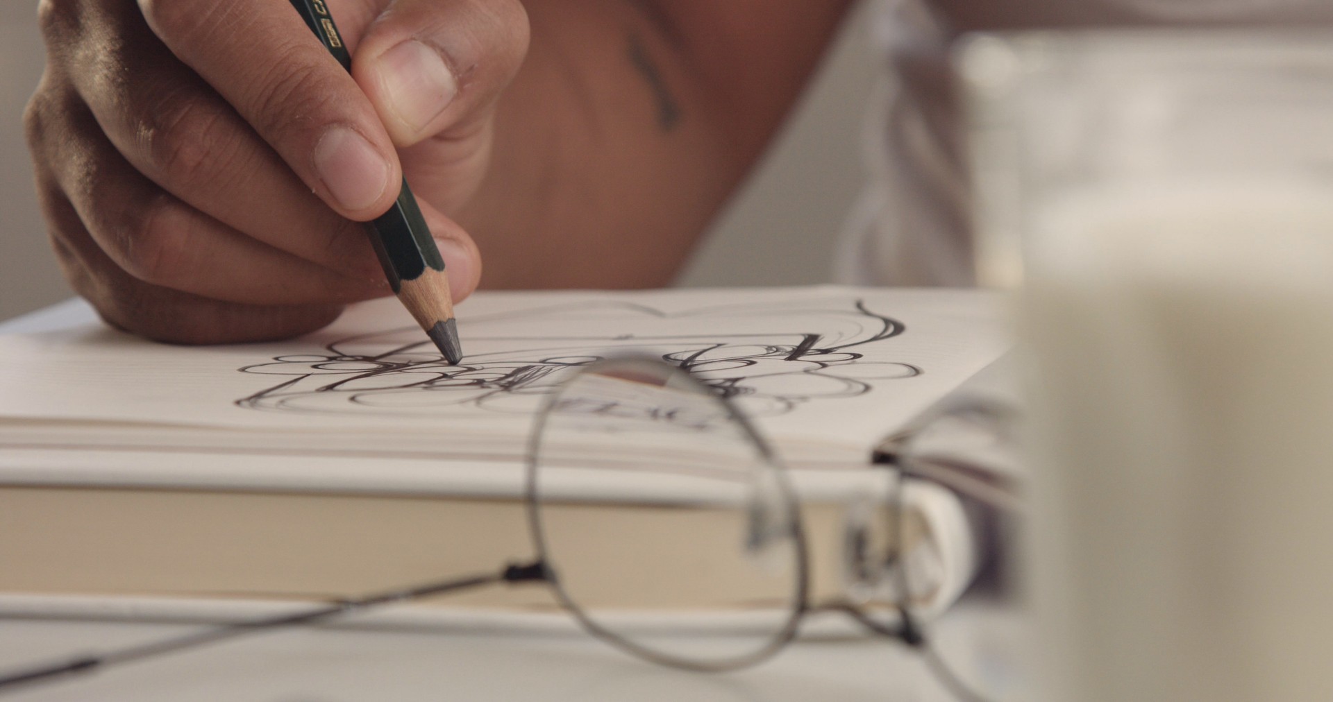 Euskal Herriko SketchCrawl topaketa eginen dute Leitzan urriaren 25ean