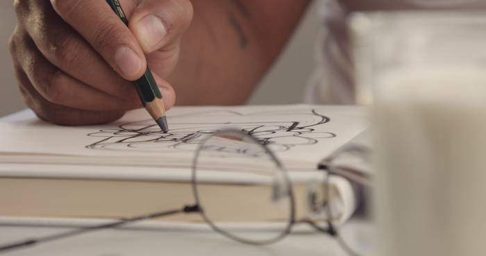 Euskal Herriko SketchCrawl topaketa eginen dute Leitzan urriaren 25ean