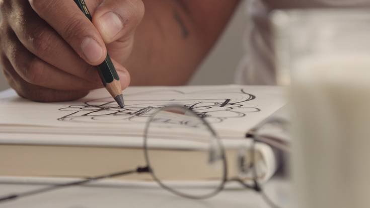 Euskal Herriko SketchCrawl topaketa eginen dute Leitzan urriaren 25ean