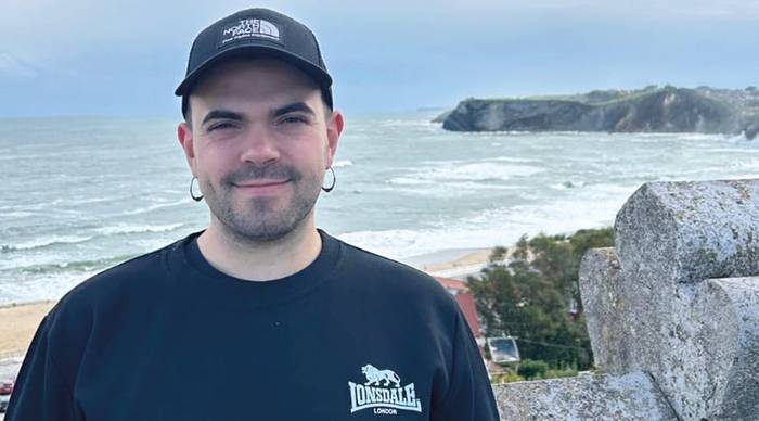 «Gaztetxearen bueltan egun osoko festa antolatu dugu»