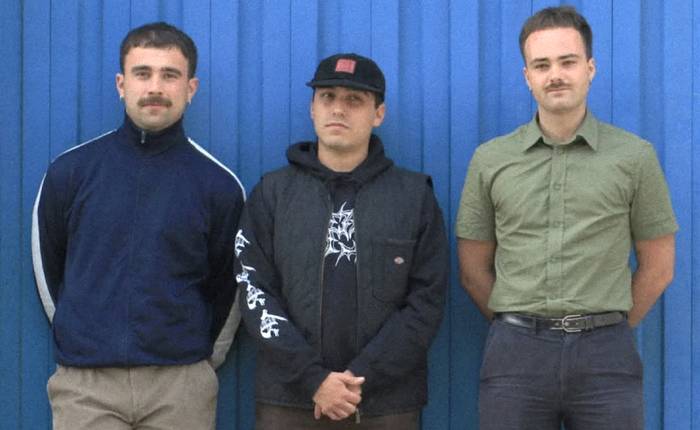 Udazkeneko besta izanen dute azaroaren 1ean Zugarramurdin