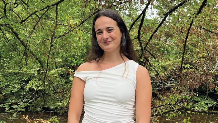 «Afarian herritarrek disfrutatzea da gure helburu nagusia»