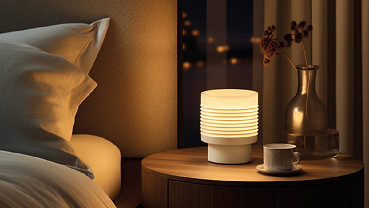 Elektrizitatea: argi eta itzalen arteko dantzan, oreka bilatu nahian