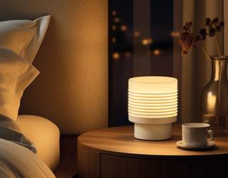 Elektrizitatea: argi eta itzalen arteko dantzan, oreka bilatu nahian