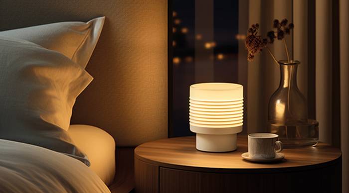 Elektrizitatea: argi eta itzalen arteko dantzan, oreka bilatu nahian