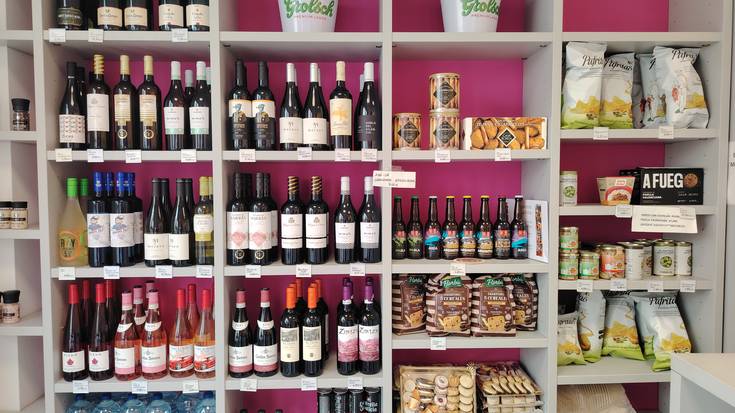 Hamaiketako_gida_2025_3