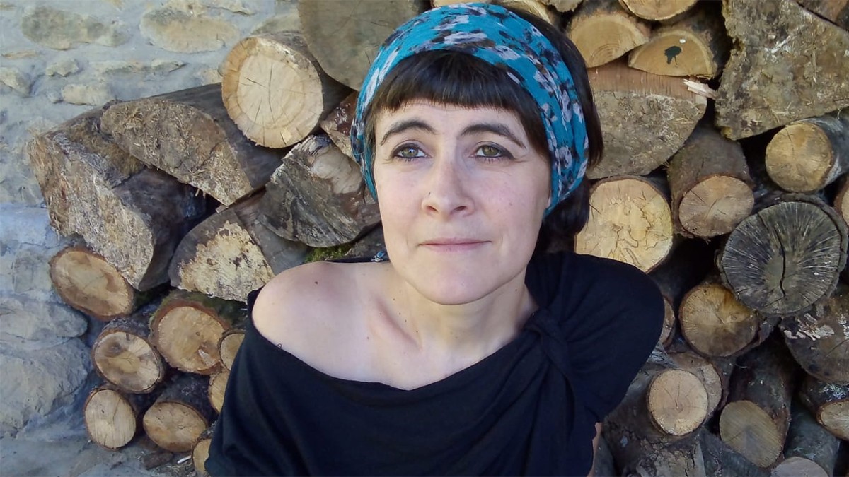 «Presoak bisitarik gabe gelditu dira eta ez dakigu noiz izanen dugun berriz ikusteko aukera»