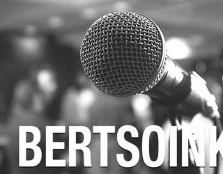 Azkoitiko eta Berako bertsoak eta Arabako finalari buruzkoak Bertsoinkan