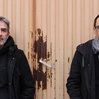 Korrikaren alde aurten ere bertso afaria antolatu dute Sarako Urtxola jatetxean