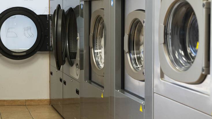 GARBIGOXO garbigailua