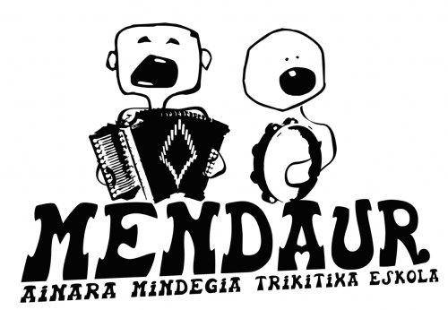 Trikitixa eta pandereta klaseak