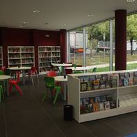 'Etxean' liburuaren aurkezpena eta drag emanaldia Lesakan