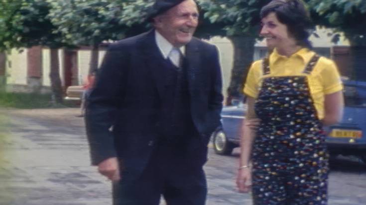 Urtarrilaren 4ra arte egun guziz idekiak izanen dira Sarako lezeak