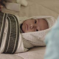 'Huahua' dokumentalaren emanaldia eta solasaldia