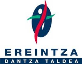 Larunbatean Lesakan ariko den Ereintza dantza taldeko Ainhitzerekin egon gara