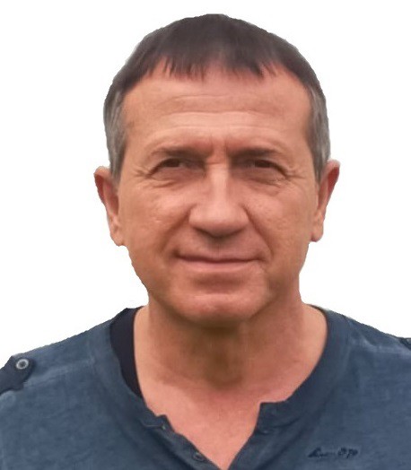 Josean Oiartzabal Iribas izanen da Herrirako udal taldeko alkategaia Beran