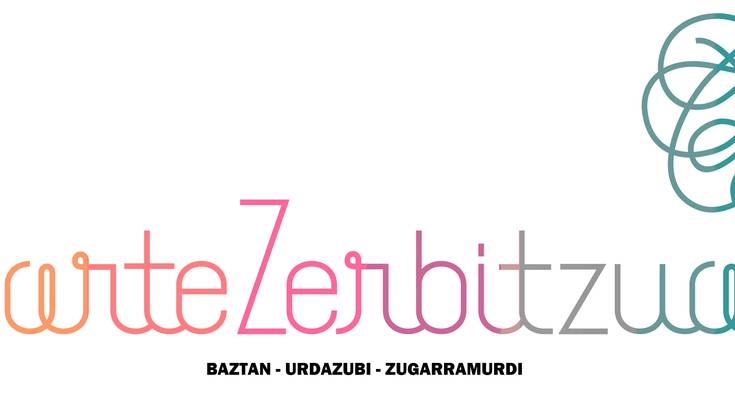 Lan, dirulaguntza eta bertzelako deialdien berri