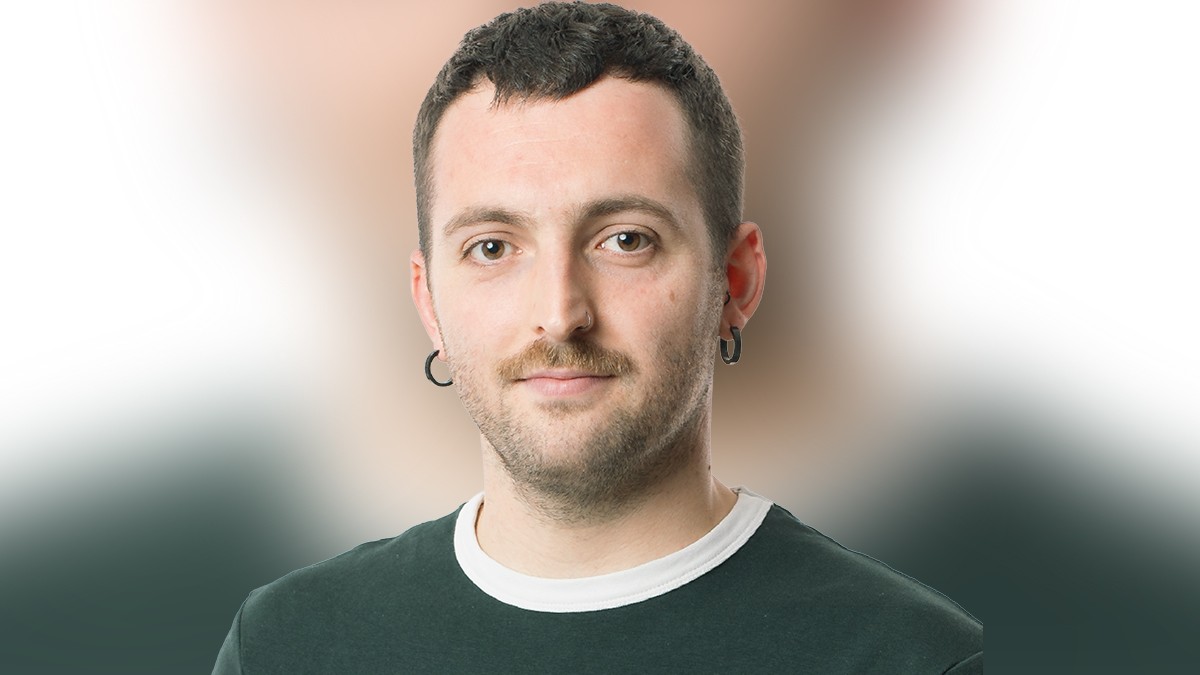 «Bidea ikasi duenak berriro ere gustuko tokira itzuli nahi izaten du eta nik ere txapelketa honetan ahal den bertso gehien kantatu nahi ditut»