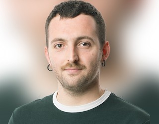 «Bidea ikasi duenak berriro ere gustuko tokira itzuli nahi izaten du eta nik ere txapelketa honetan ahal den bertso gehien kantatu nahi ditut»