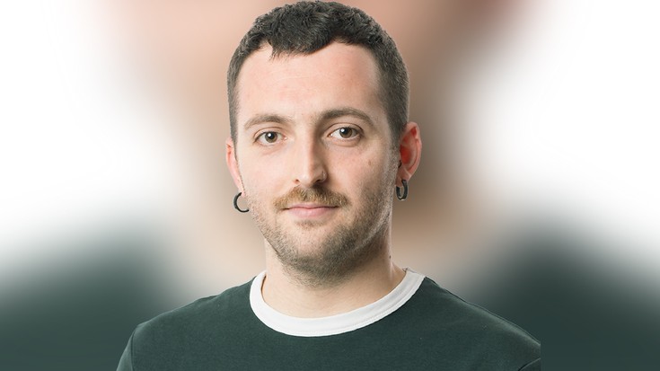 «Bidea ikasi duenak berriro ere gustuko tokira itzuli nahi izaten du eta nik ere txapelketa honetan ahal den bertso gehien kantatu nahi ditut»
