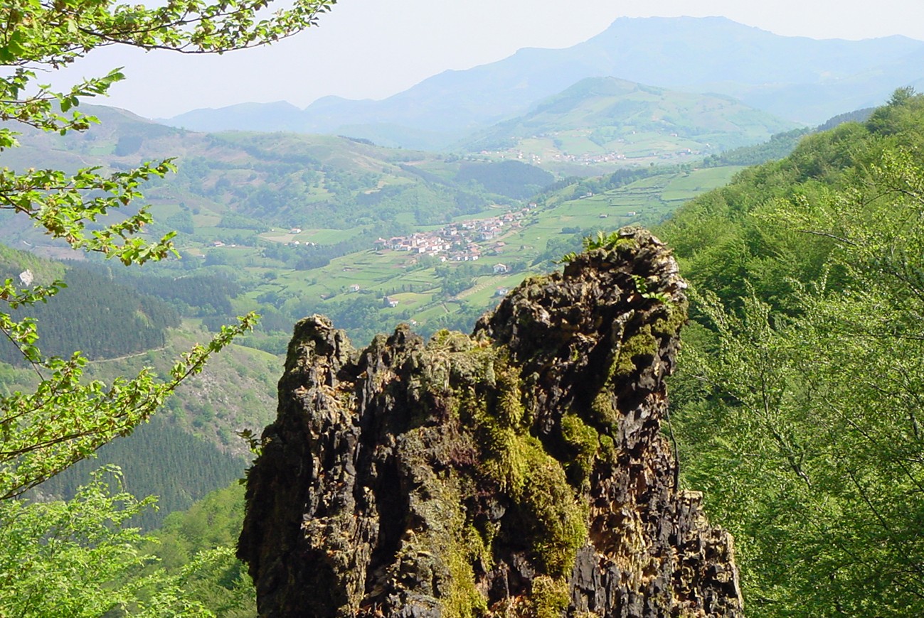 Etxebizitza berriak egiteko proiektuaz aritzeko bilera informatiboa antolatu du Arantzako Udalak