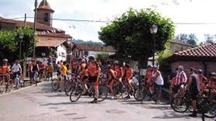 Bihartik igandera bitarte ospatuko dituzte Erratzuko bestak