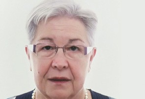 «Alargunen egoera nabarmenduko nuke»