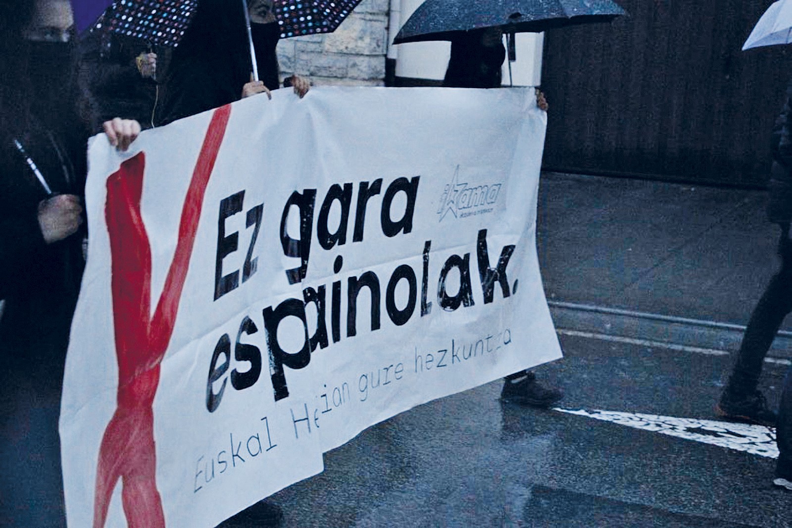 Ikamak Baztan-Bidasoko herri eskola antolatuko du urriaren 12an Beran