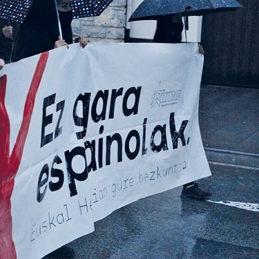 Ikamak Baztan-Bidasoko herri eskola antolatuko du urriaren 12an Beran