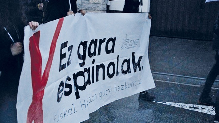 Ikamak Baztan-Bidasoko herri eskola antolatuko du urriaren 12an Beran