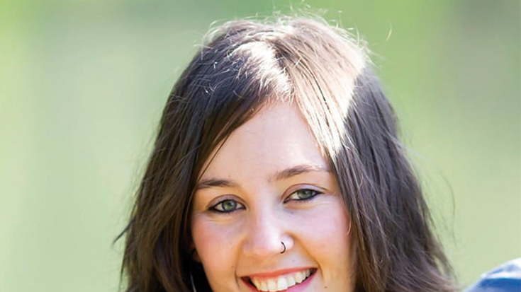 «Jendeak gero eta gehiago eskertzen eta baloratzen du eskuz egindakoa»