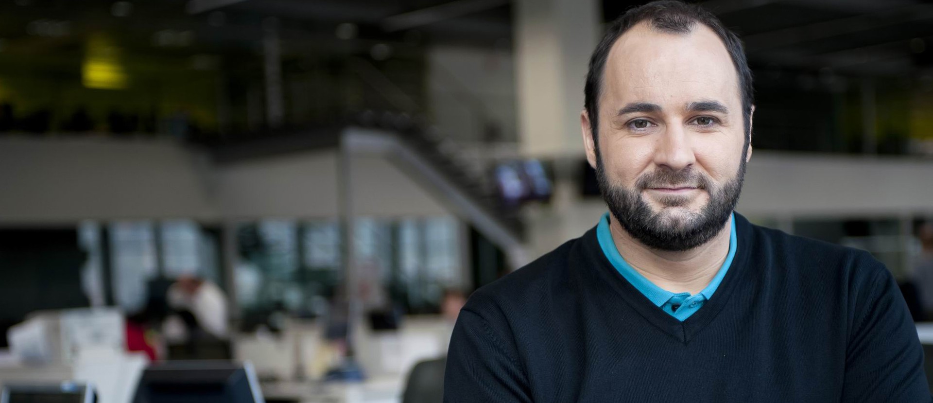 «Gobernu aldaketa izan bada ere, euskaraz lan egiten dugun komunikabideontzat garai zailak dira»