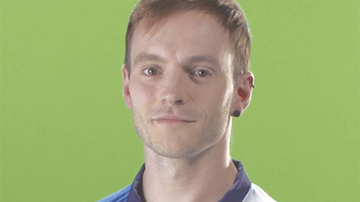 B Serieko buruz buruko txapelketako finalerdietara sailkatu da igantziarra