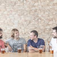 Physis vs Nomos taldearen kontzertua