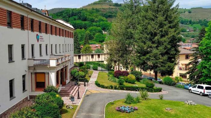 Elizondon adingabe migratzaileendako irekitzekoa den zentroaren harira, hitzorduak eskainiko dituzte