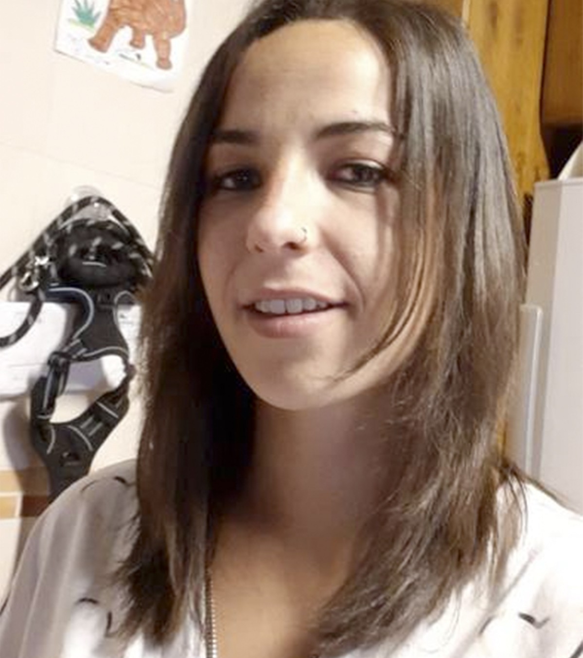 «Tokiko komertziook elkarri lagundu behar diogu»